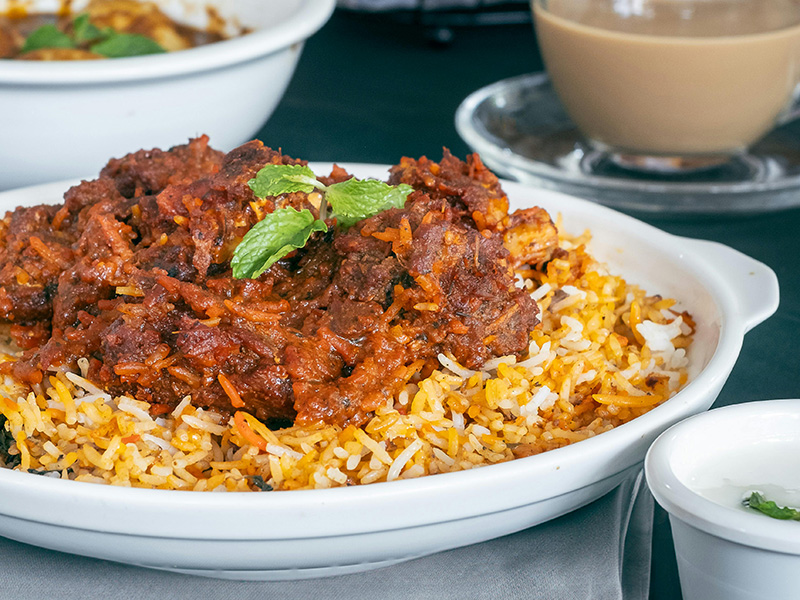 Lamb-Biryani.jpg