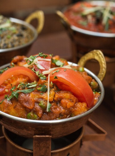 aloo-gobi-indian-takeaway-kesgrave.jpeg