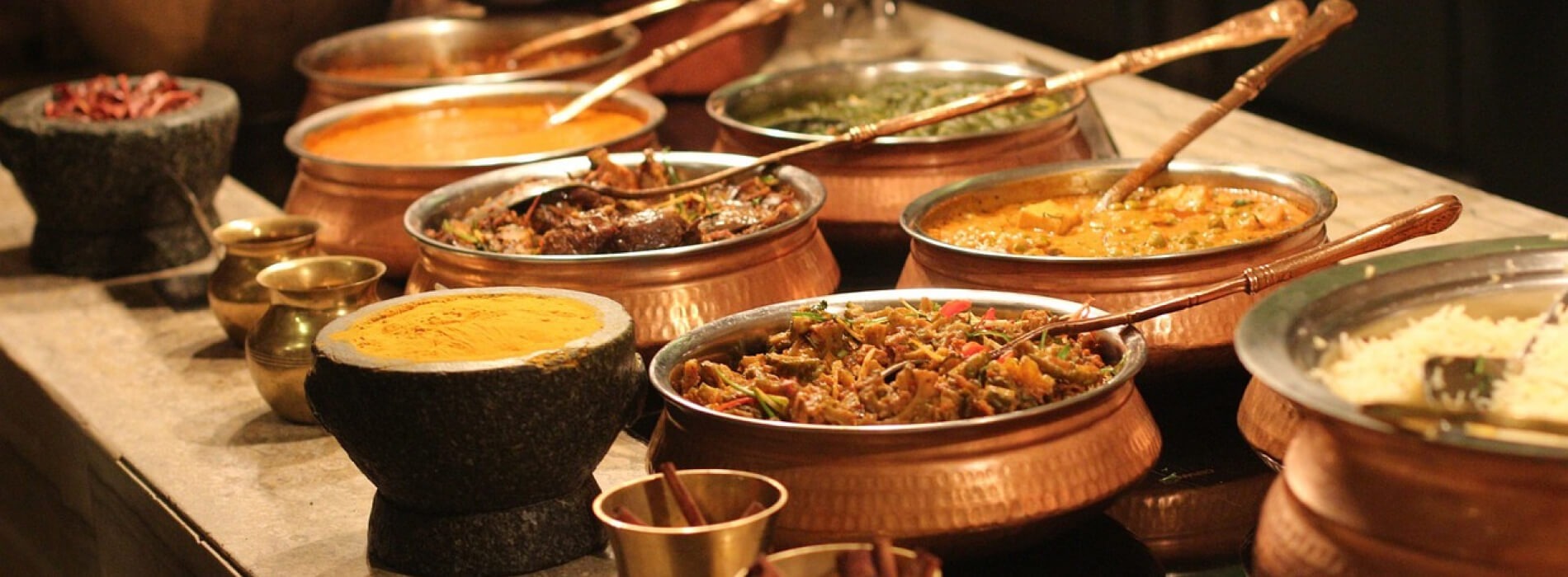 indian-buffet-selection-kesgrave.jpeg
