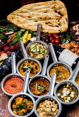 selection-indian-curries-alishan-pavillion-kesgrave.jpeg